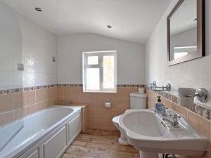 Photo 5- click for photo gallery